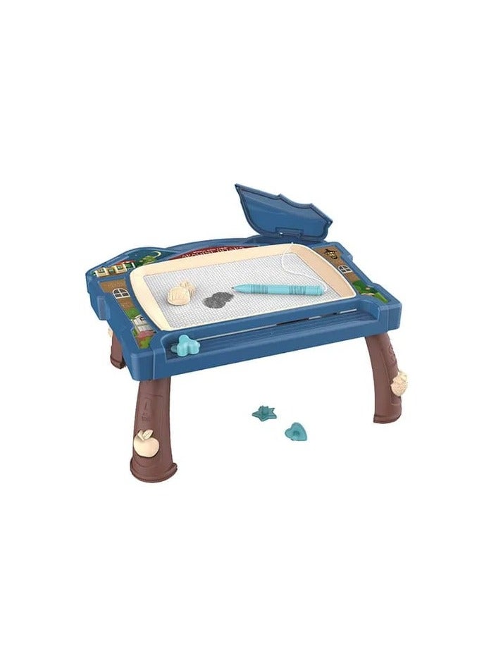 Drawing-board  - Image 4