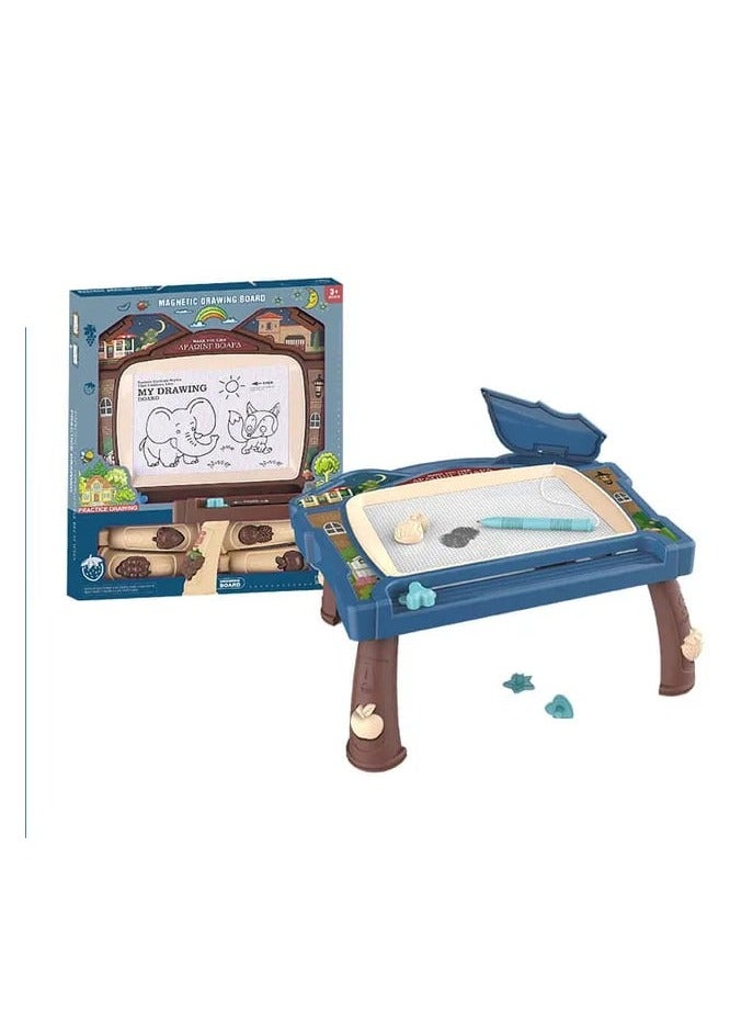 Drawing-board  - Image 1