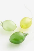 اتش اند ام Green Medium