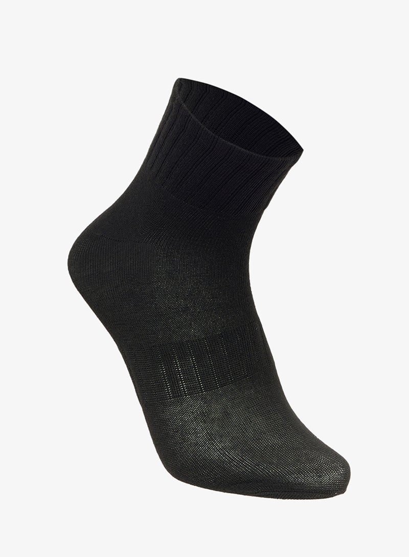 فورورد عبوة من  جوارب تدريب قصيرة - Image 4