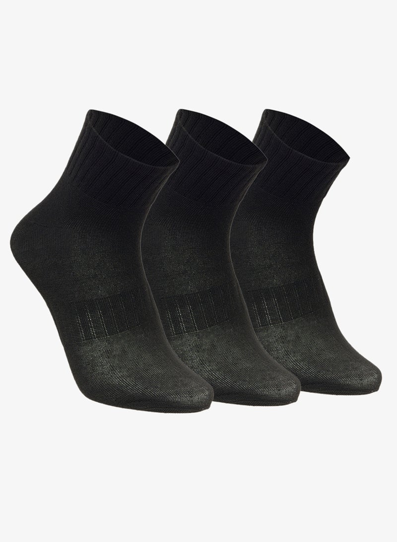 فورورد عبوة من  جوارب تدريب قصيرة - Image 1