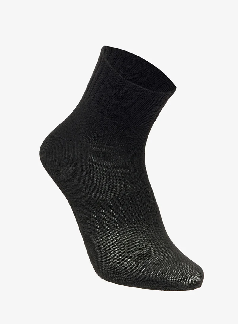 FRWD Pack of 3 Training Crew Socks