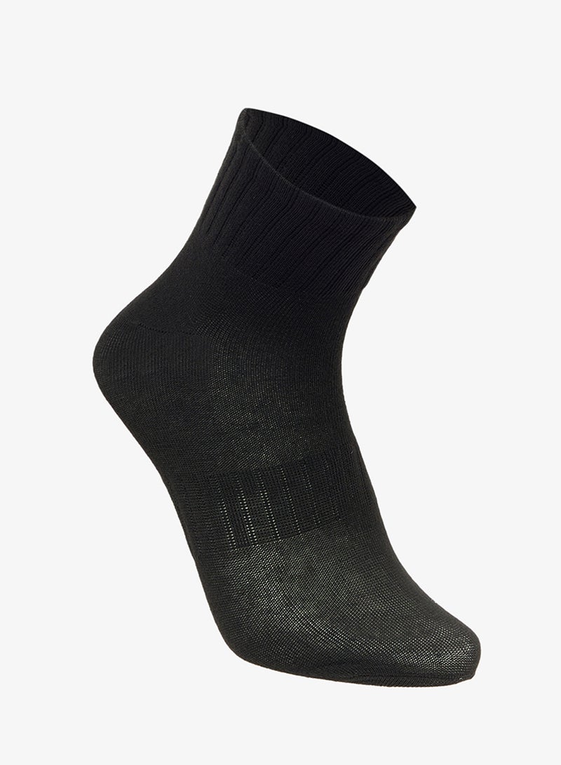 فورورد عبوة من  جوارب تدريب قصيرة - Image 2