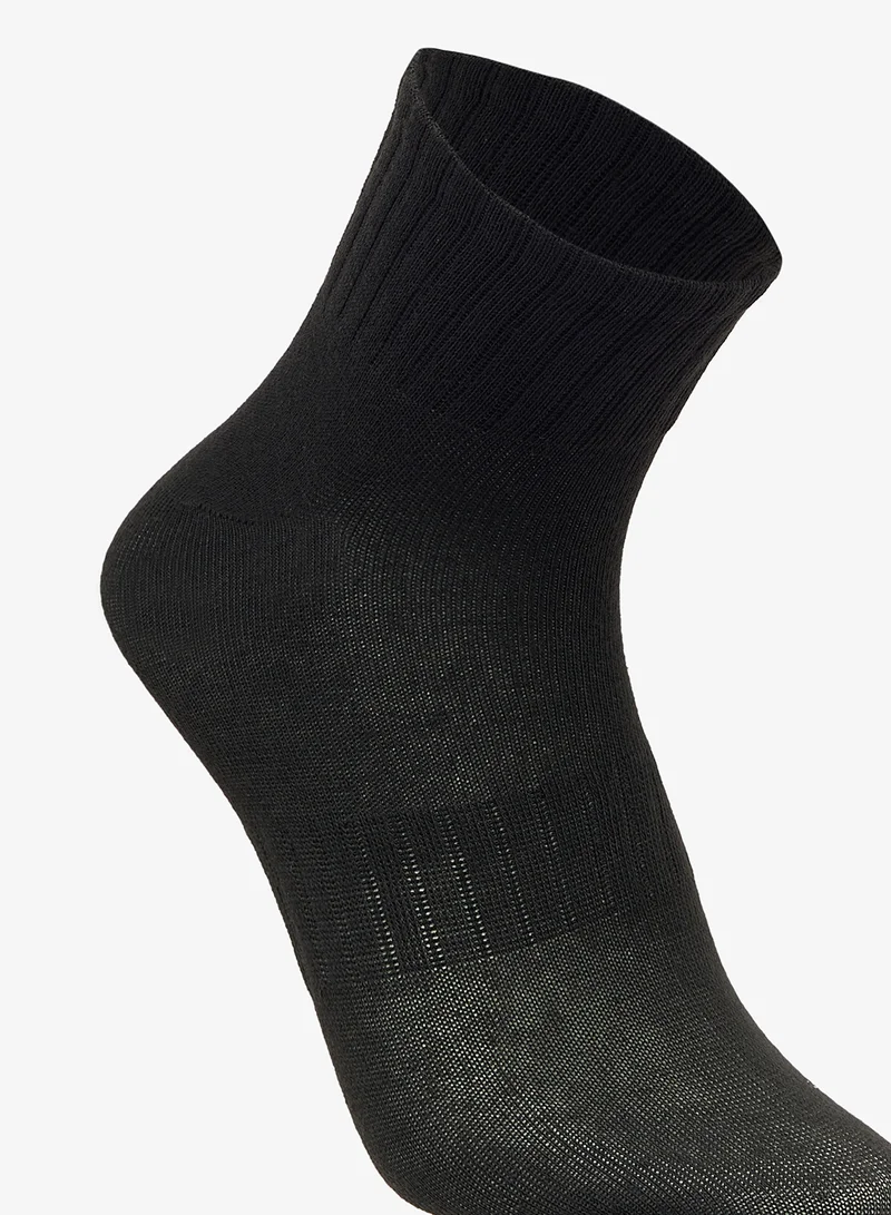 FRWD Pack of 3 Training Crew Socks