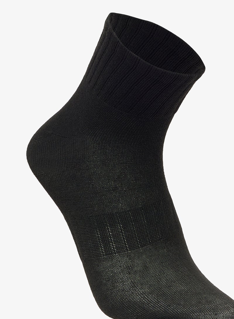 فورورد عبوة من  جوارب تدريب قصيرة - Image 5