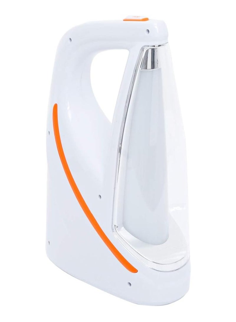 Rechargeable Led Emergency Lantern - Image 1