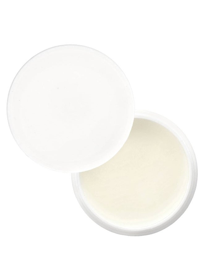 M3 Naturals M3 Naturals, Tea Tree Balm, 2 oz (57 g)  - Image 3
