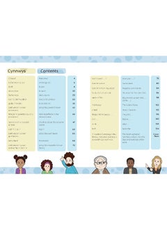 Del Does Social Media  - Image 2