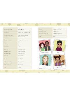 Del Does Social Media  - Image 3