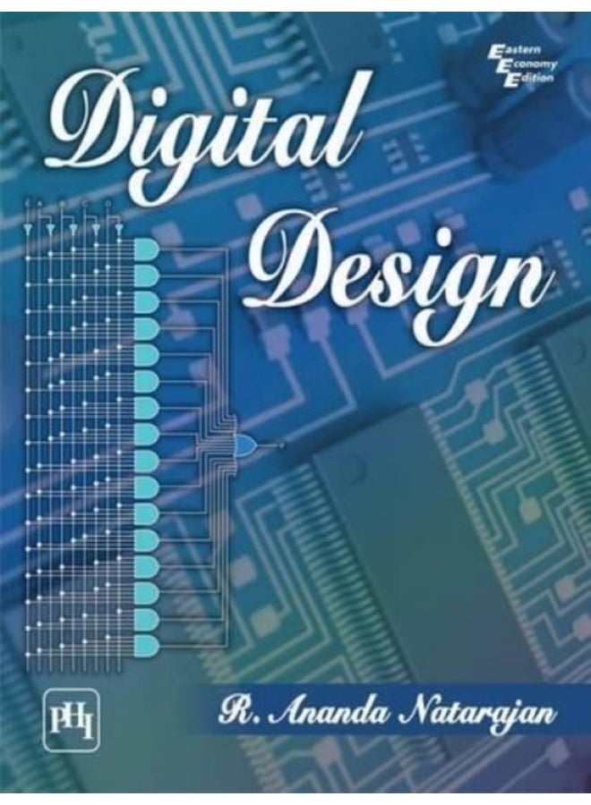 Digital Design 