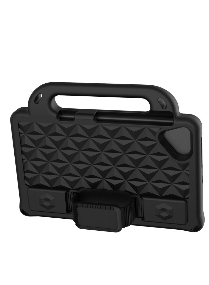 GULFLINK Back Cover Protect Case for Huawei M3/M5/T3 LITE 8 inch - Image 4