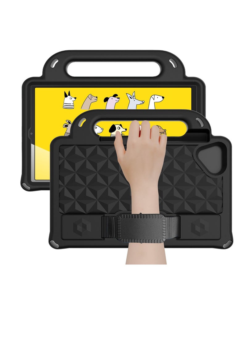 GULFLINK Back Cover Protect Case for Huawei M3/M5/T3 LITE 8 inch - Image 1