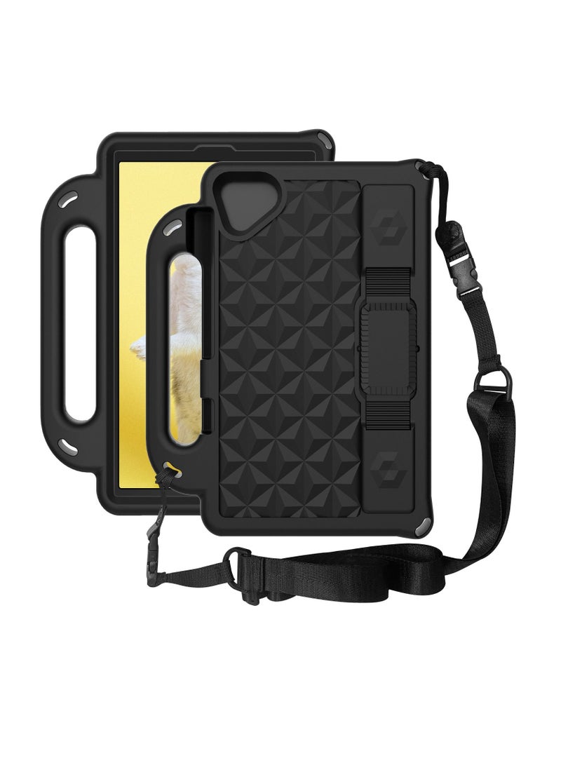 GULFLINK Back Cover Protect Case for Huawei M3/M5/T3 LITE 8 inch - Image 2