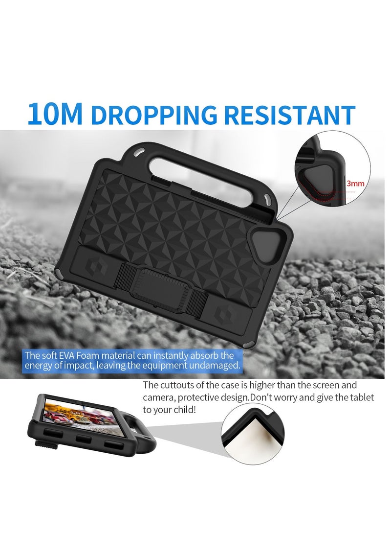 GULFLINK Back Cover Protect Case for Huawei M3/M5/T3 LITE 8 inch - Image 5