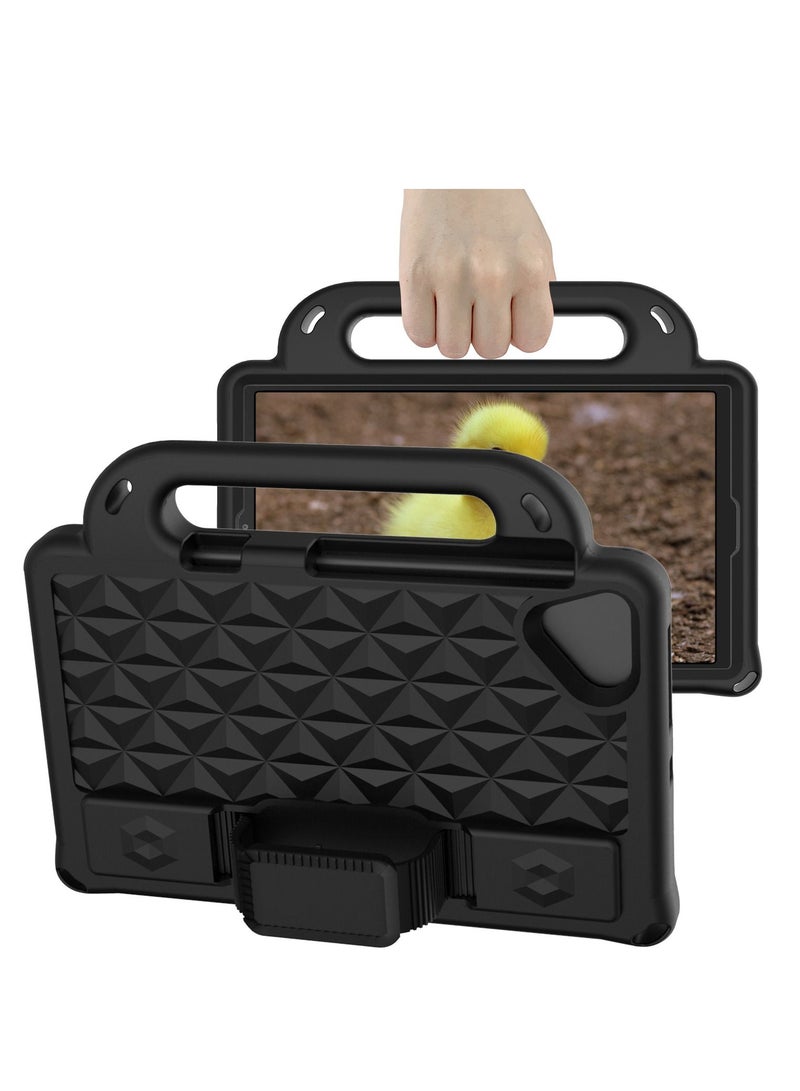 GULFLINK Back Cover Protect Case for Huawei M3/M5/T3 LITE 8 inch - Image 3