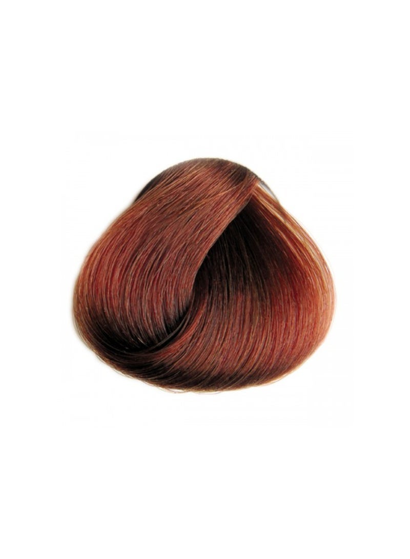 Selective Professional Selective Color Evo 7.67 Violet Red Blonde 100Ml - Image 3