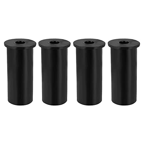 Upgrade Door Bushings Fits for Honda Pioneer TwoDoor 10003 7003