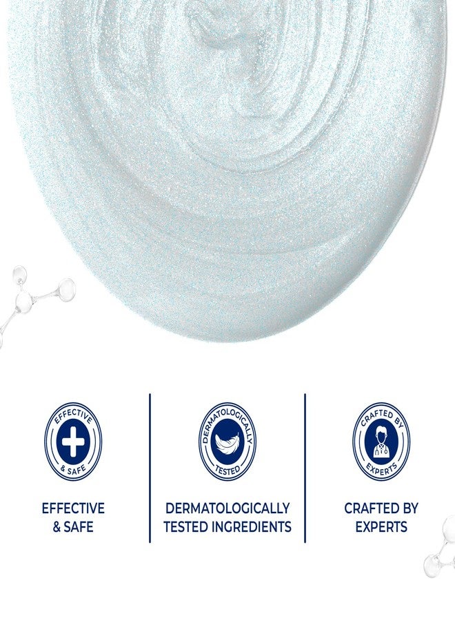 Leeford Clinsol Oil Control Facewash - Pack of 2 (70g Each) | Helps to Prevent Acne, Excessive Oil & Deep Cleanses Dirt & Impurities | Paraben Free | Dermatologically Tested | For all Skin Types - Image 3