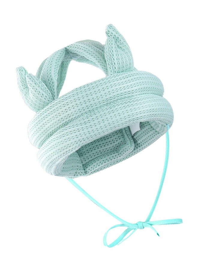 Baby Infant Head Helmet Kids Children Safety Helmet Head Cushion Protection Hat - Image 1