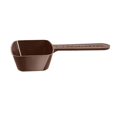 Moccamaster Coffee Measuring Spoon, 88103, Brown - Image 1