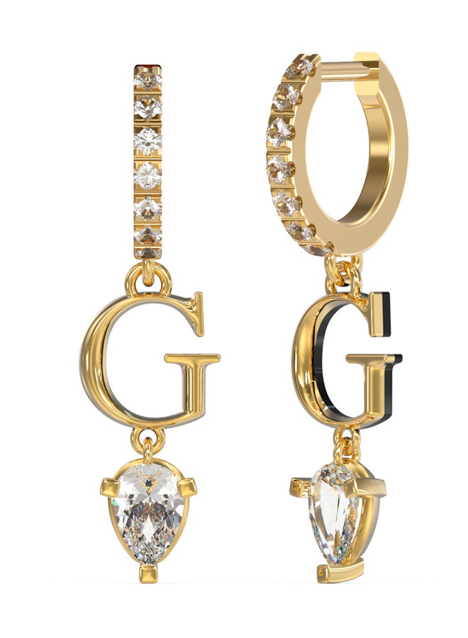 جس حلق حريمي