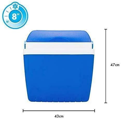 THERMOS ICON STAINLESS STEEL VACUUM INSULATED SADDLE BOTTLE 940ML - Image 4