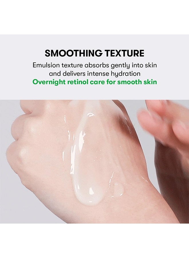 VT Reti-A Reedle Shot 100 Essence,Daily Face Essence, Centella Complex, Hyaluronic Acid, Green Propolis Extract for All Skin Type, 50ml - Image 3