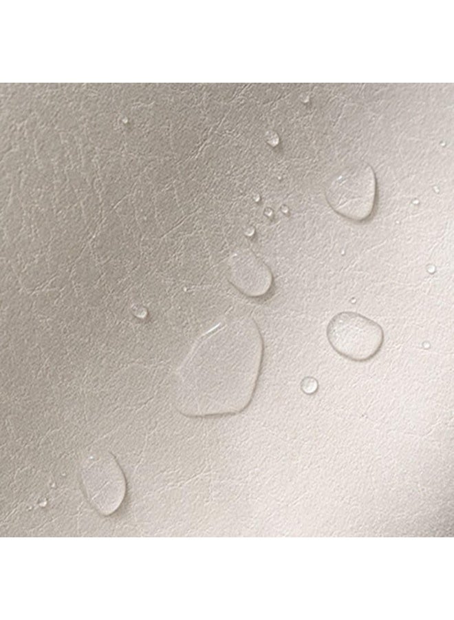 Zayn comforts Cozy & Lightweight Polyester Bean Bag Chair: Perfect for Any Space - Image 5