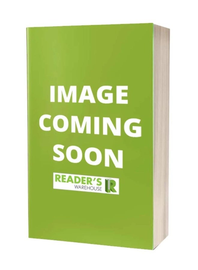 Storyworlds Reception/P1 Stage 3, Our World Stories (4 Pack) - Image 2