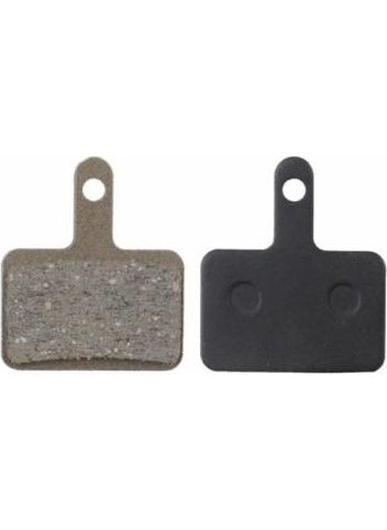 Bicycle Disc Brake Pad - pzsku/Z30CC63CEBA4BC6027FD7Z/45/_/1728631086/e709721a-32a8-46f3-84cf-b0d6fa41cf89