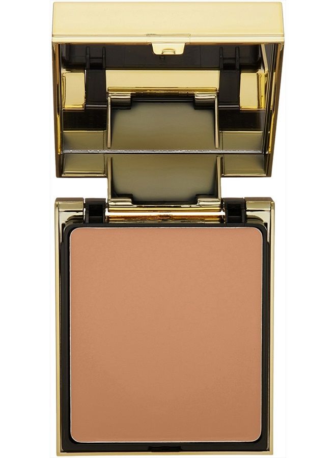 Elizabeth Arden Flawless Finish Sponge-On Cream Makeup, Face Makeup by Elizabeth Arden, Softly Beige, 0.8 Oz - Image 2