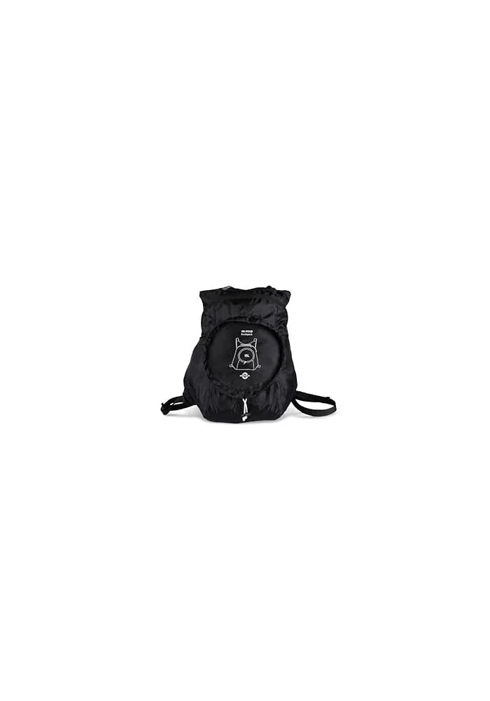 Nivia  Nivia In-Fold Compact Backpack  | Best Price UAE