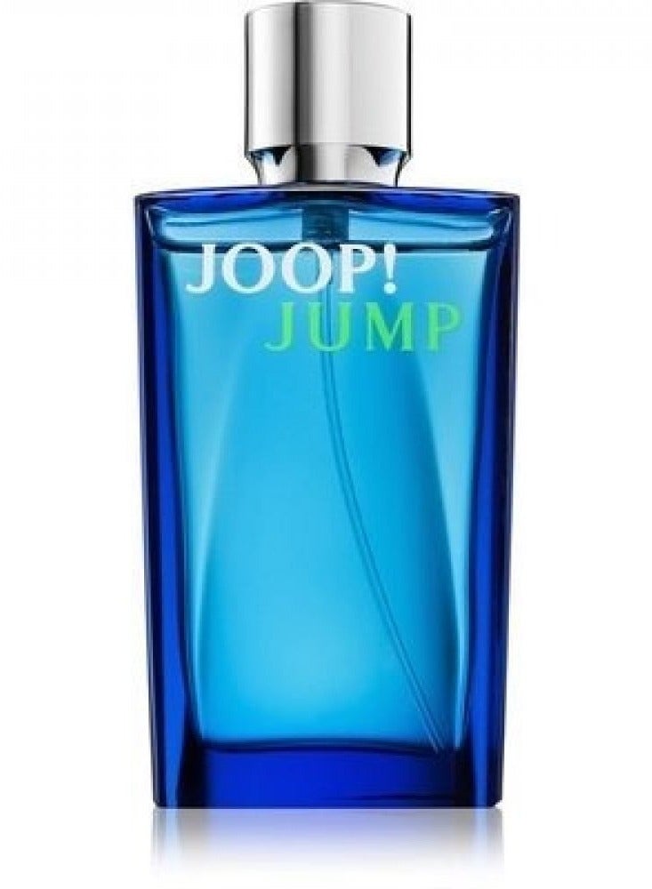 joop Jump EDT Spray 100ml - Image 1
