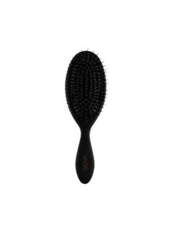 VARIS Smoothing Brush