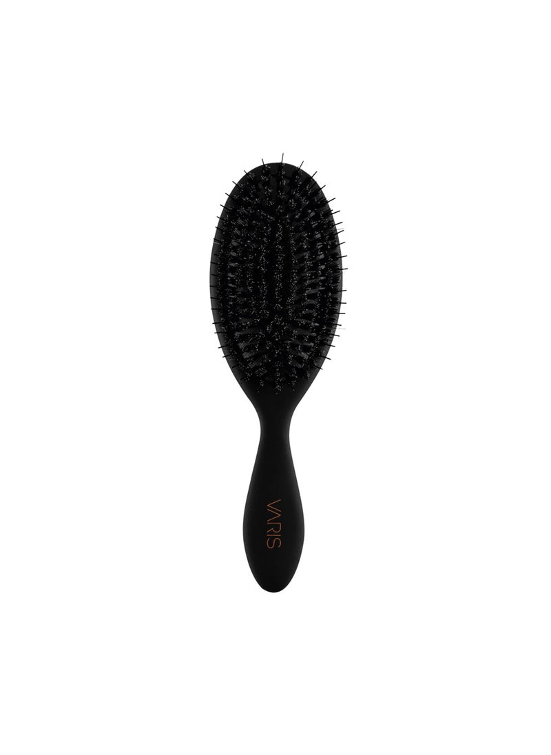 Varis - VARIS Smoothing Brush - Image 1