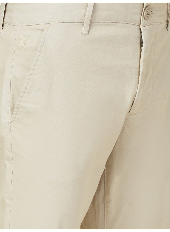 Being Human بنطلونات تشينو ضيقة للرجال - Image 4