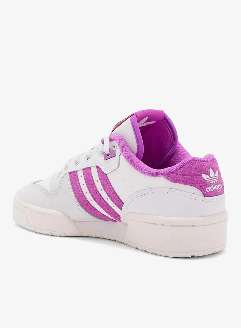 اديداس اوريجينالز ريڤالري لو دبليو