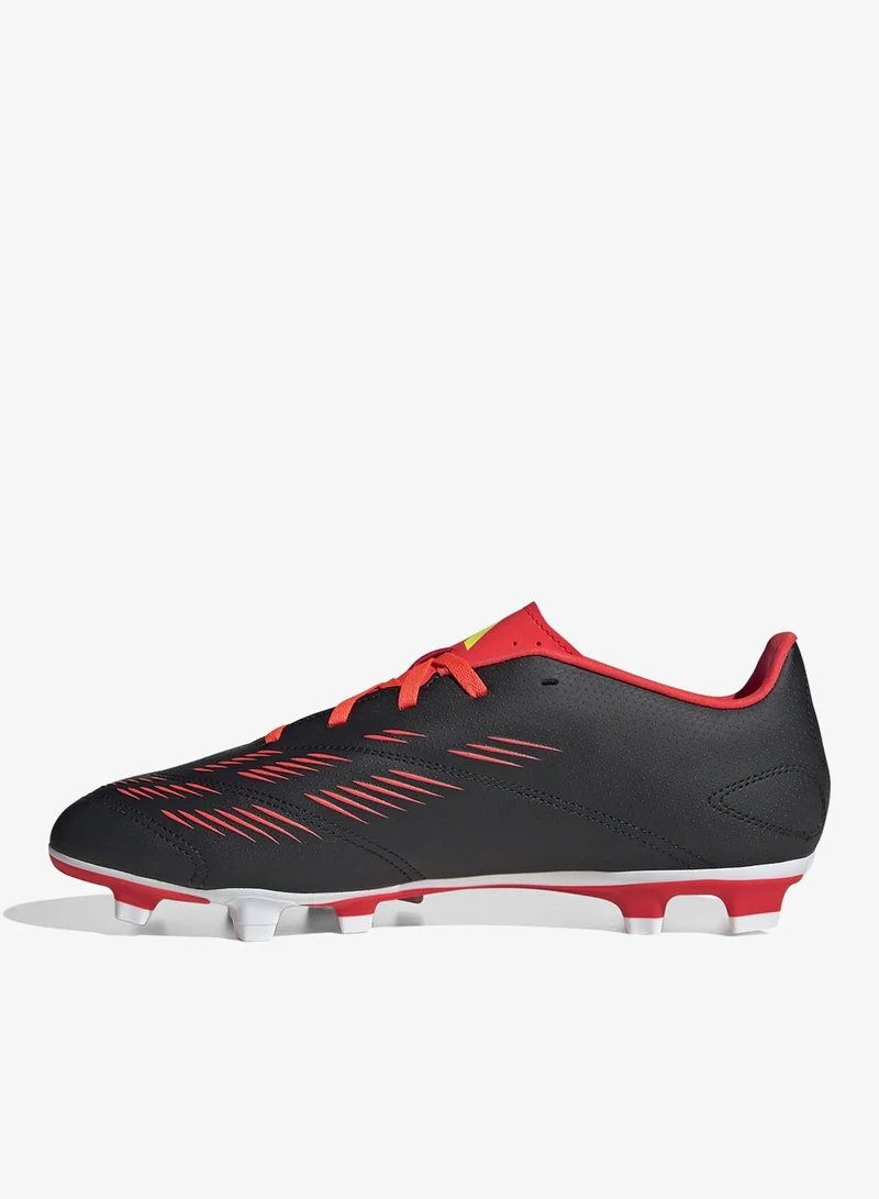 Adidas Predator Club Fg Football Boots