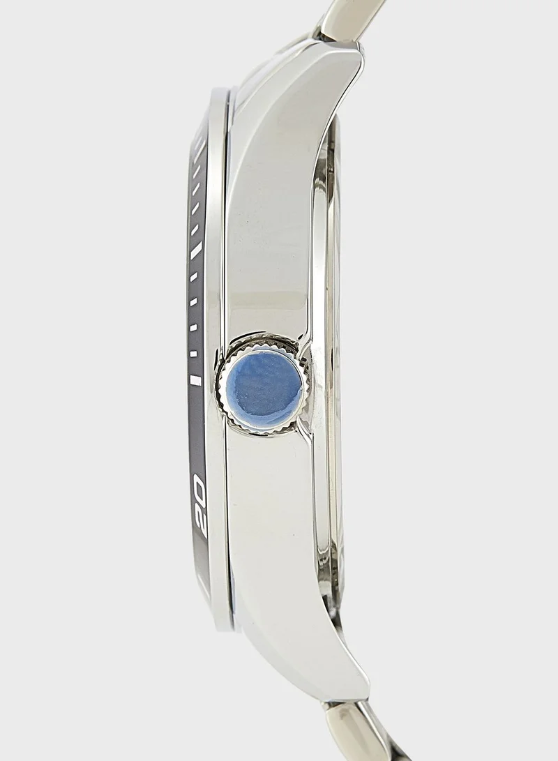 TOMMY HILFIGER 1791817 Analog Watch