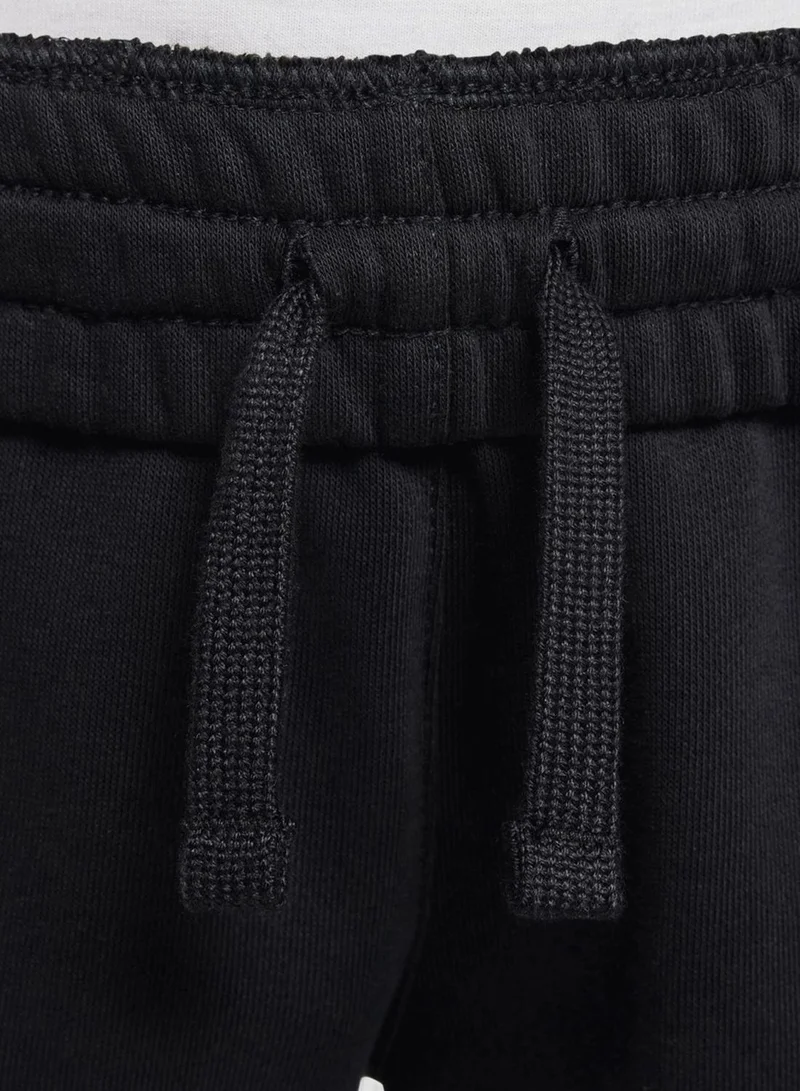 Nike Kids Club Joggers