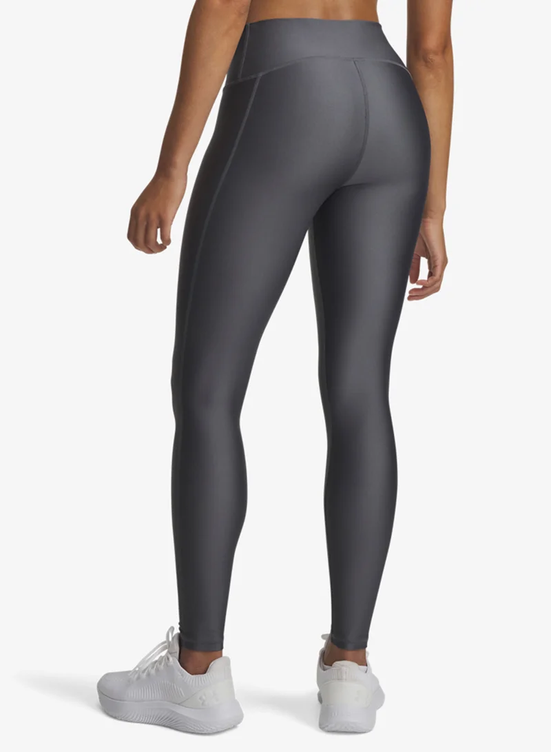 اندر ارمر Tech High-Rise Leggings