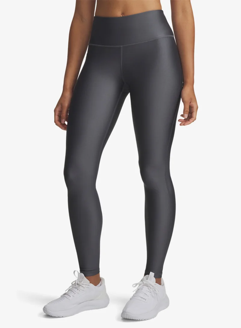اندر ارمر Tech High-Rise Leggings
