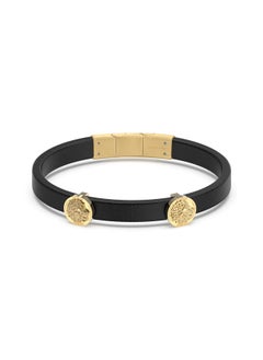 GUESS Men Bracelet 
