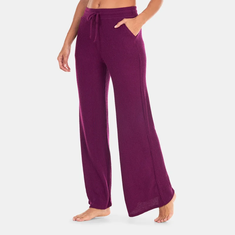 Beyond Yoga Women's Free Style Pants