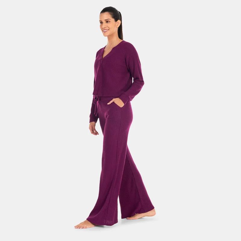 Beyond Yoga Women's Free Style Pants