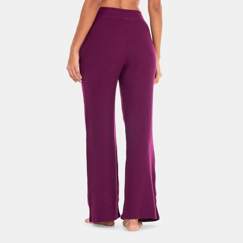 Beyond Yoga Women's Free Style Pants