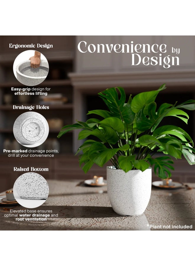 PLANTERS FOXB PCUP Planter - Image 3