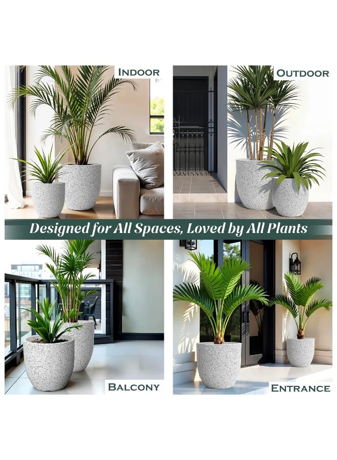 PLANTERS FOXB PCUP Planter - Image 2