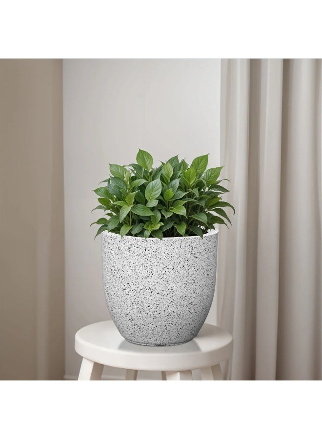 PLANTERS FOXB PCUP Planter - Image 1