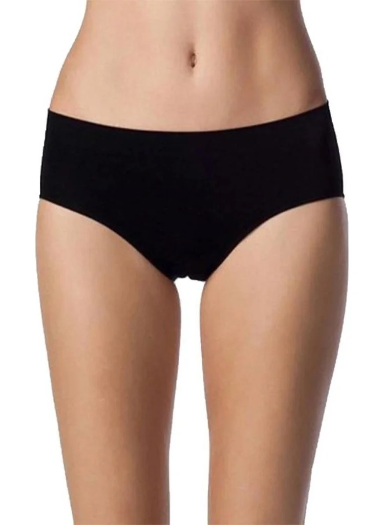 إن بي بي 2-in-1 Seamless Panties 2006